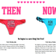 Illustration for article titled No, Victorias Secret Does Not Have a New Line of Anti-Rape Panties